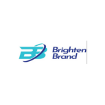 Brighten Brand